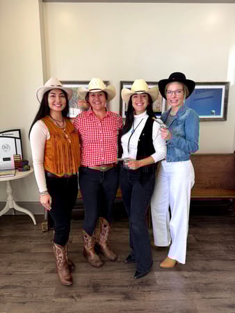 Images Ann Raush - State Farm Insurance Agent