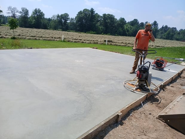 Images Wojo's Stone Lion Concrete and Masonry
