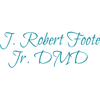 J. Robert Foote, Jr., DMD: Commonwealth Dental PSC - Florence, KY 41042 - (859)283-1911 | ShowMeLocal.com