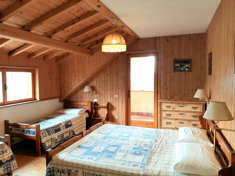 Images Residence Albergo Mirage