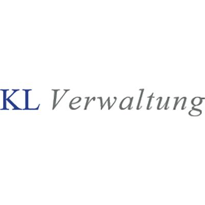 KL Verwaltung in Düsseldorf - Logo