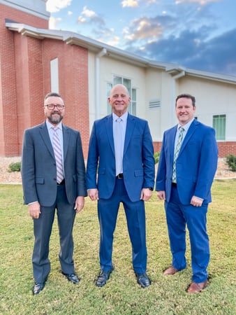 Images The Church of Jesus Christ of Latter-day Saints