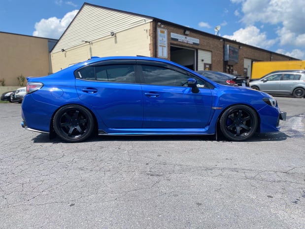 Images JAY R AUTOMOTIVE