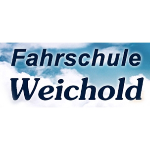 Fahrschule Weichold in Zwickau