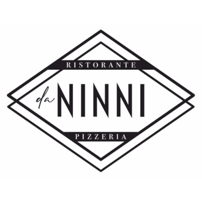 Da Ninni Ristorante Pizzeria Gourmet Logo