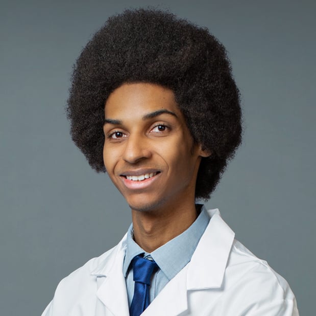 Images Andrew Dugue, MD