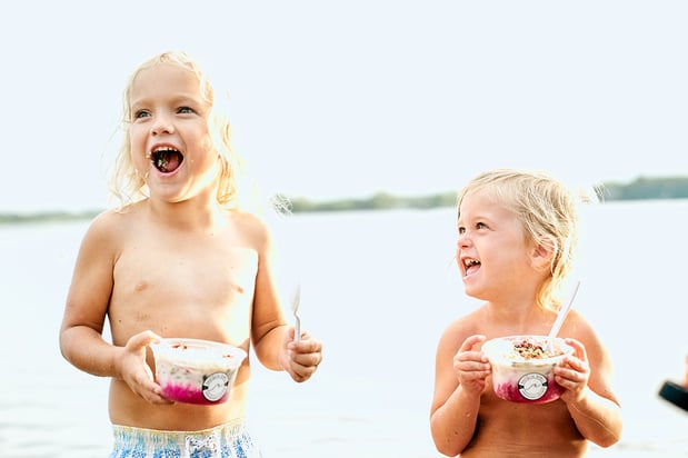 Images Nautical Bowls