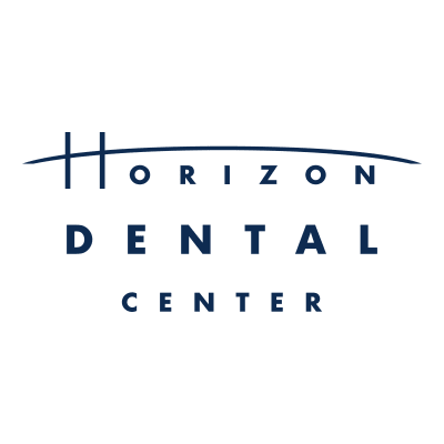 Horizon Dental Center - Omaha, NE 68144 - (402)330-5080 | ShowMeLocal.com
