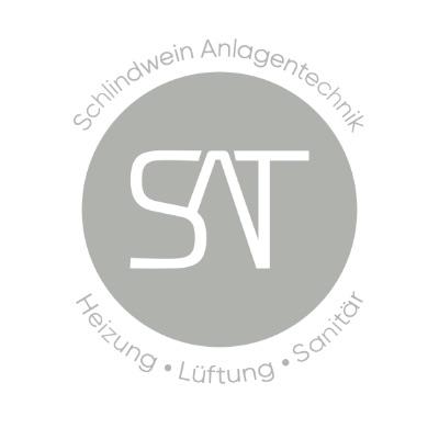 Logo Schlindwein Anlagentechnik