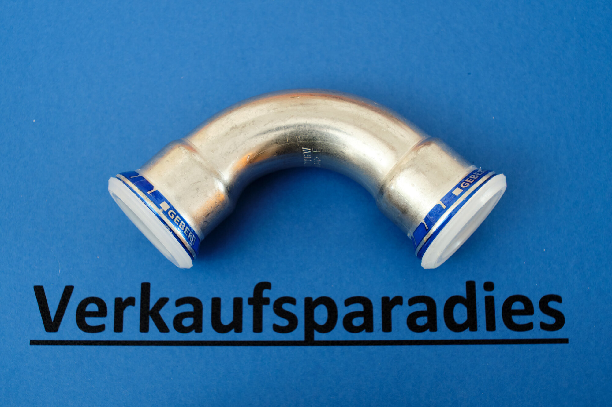 Verkaufsparadies de, Herrensteg 7 in Reinsfeld
