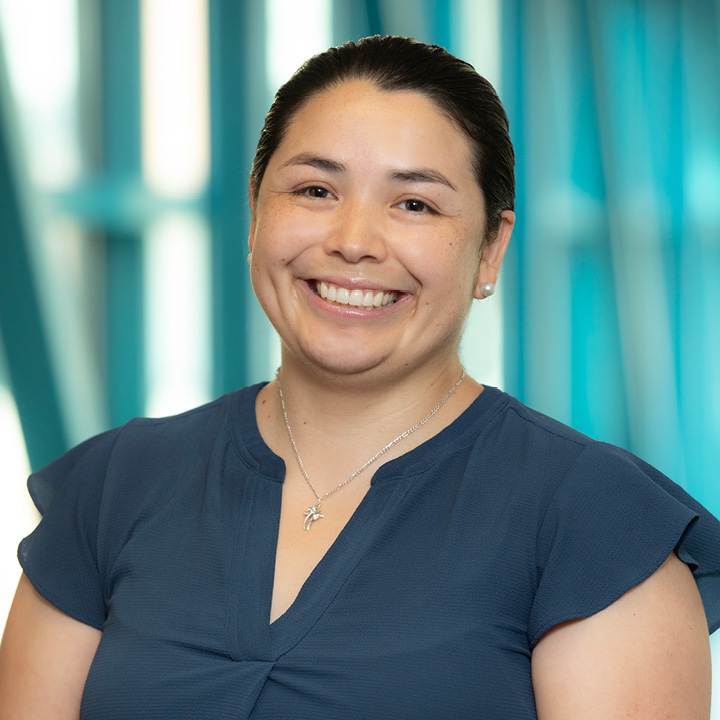 Gabriela Romo, MD - Goshen, IN - Family Medicine