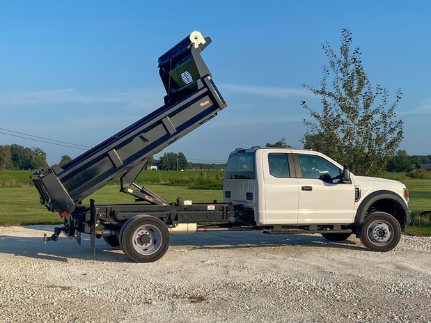 Images Superior Service Lawn Care