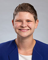 Logan Schmaltz