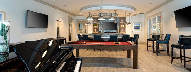 Images Arcadia Gardens