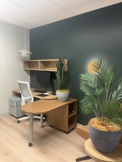 Images LifeStance Therapists & Psychiatrists Forest Hills