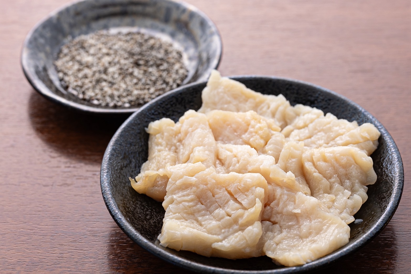 Images 焼肉 火燈 -HITTO-