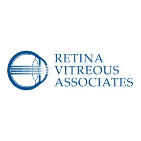 Retina Vitreous Associates - Lima, OH 45805 - (419)227-6181 | ShowMeLocal.com