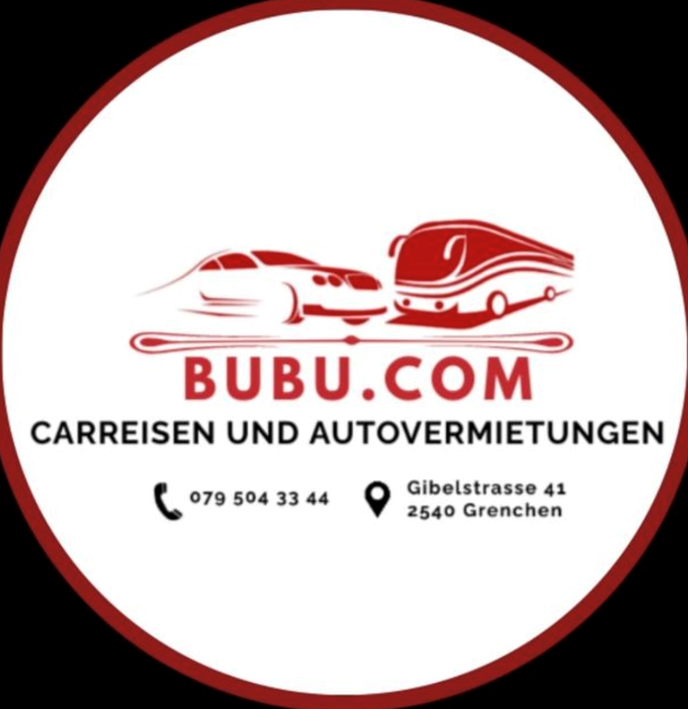Bilder BUBU.COM GmbH