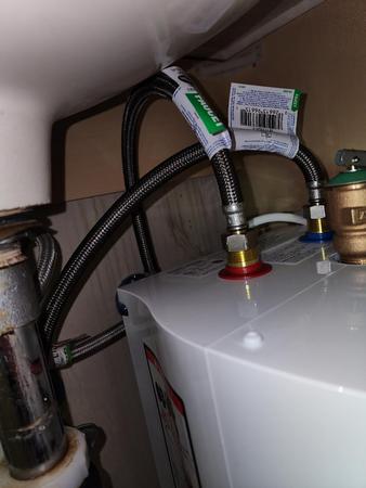 Images All Go Plumbing and Rooter