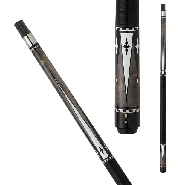 Images Pool Shark Supply
