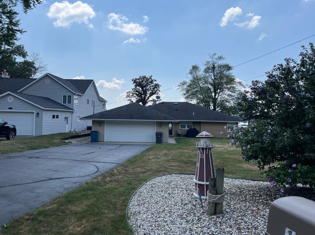 Images Top Gun Roofing & Exteriors, LLC
