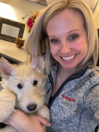 Images Chelsea Stutzman - State Farm Insurance Agent