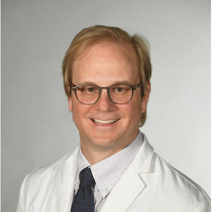 Dr. Raymond F. Sekula, MD - New York, NY - Neurosurgery