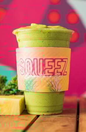 Images Squeez