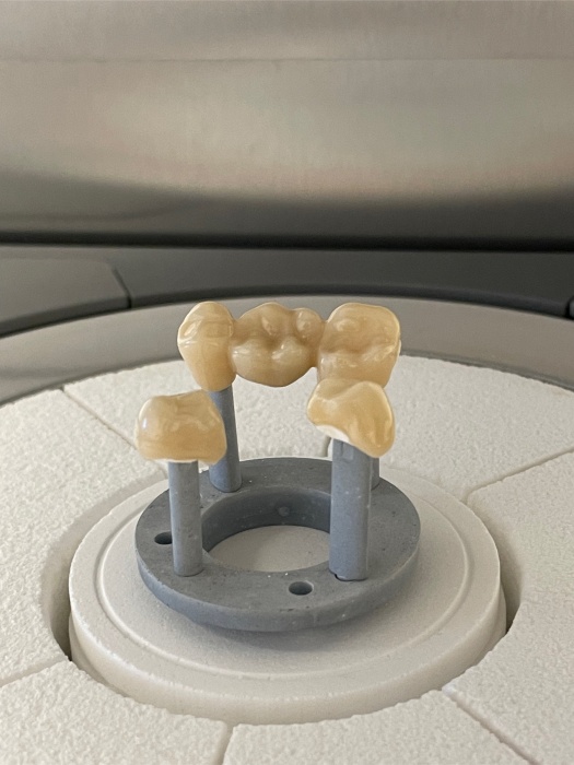 Vahid Mohammad Taghi Kashi, Bramfelder Chaussee 226 in Hamburg