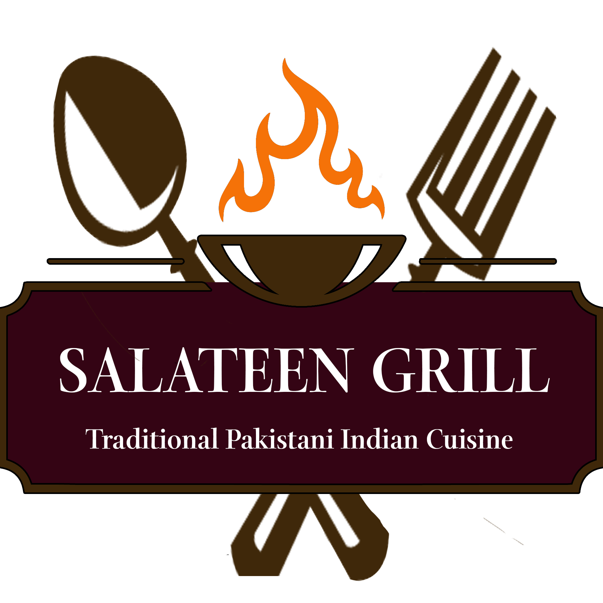 salateen Grill