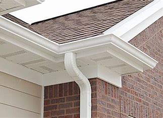 Images Salvation Roofing and Contracting