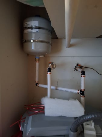 Images Canella Heating & Air Conditioning, Inc.