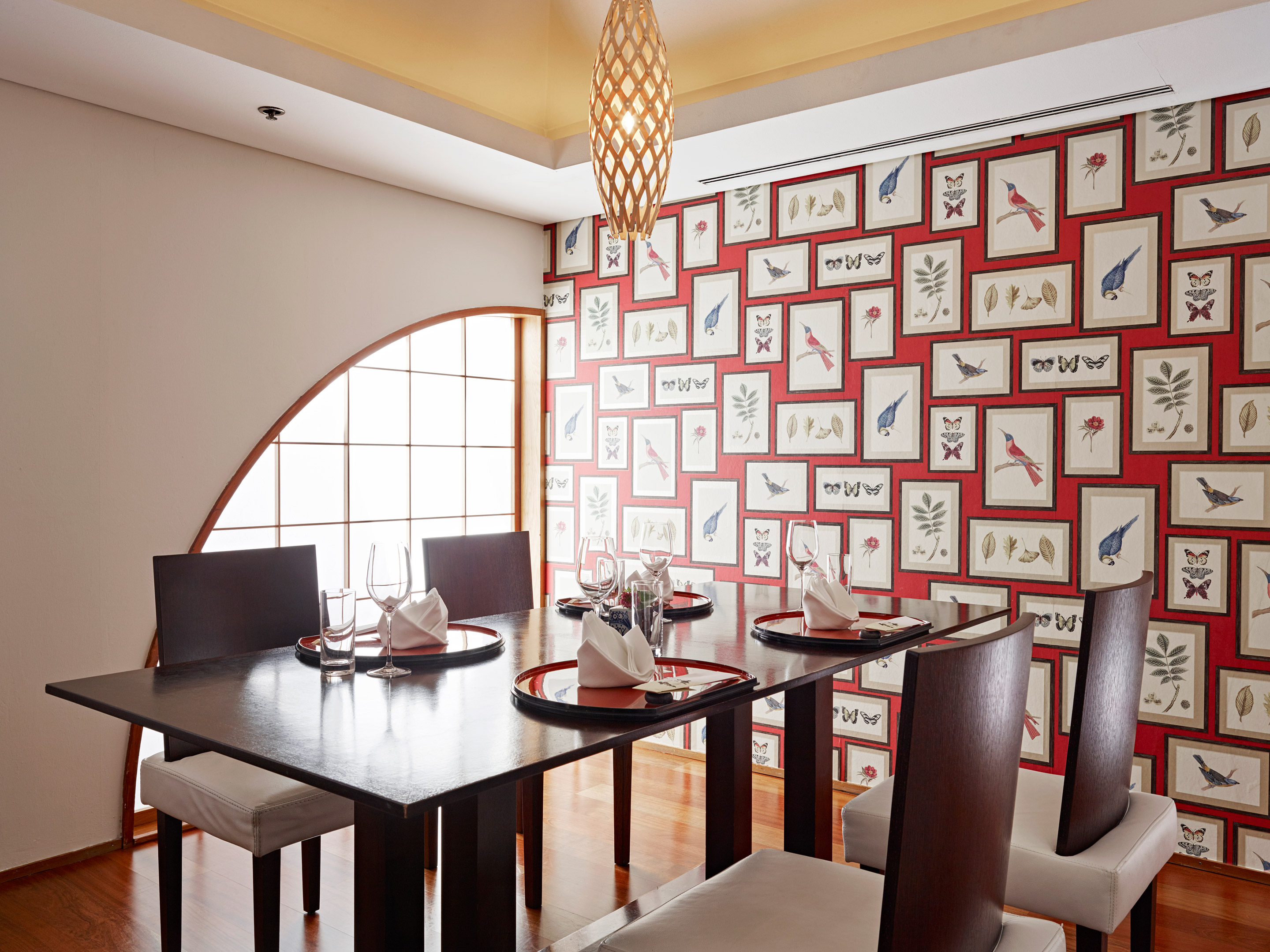 Bild 7 von Eurostars Grand Hotel Wien