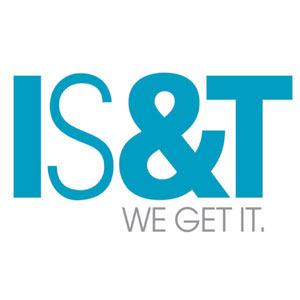 IS&T IT Services