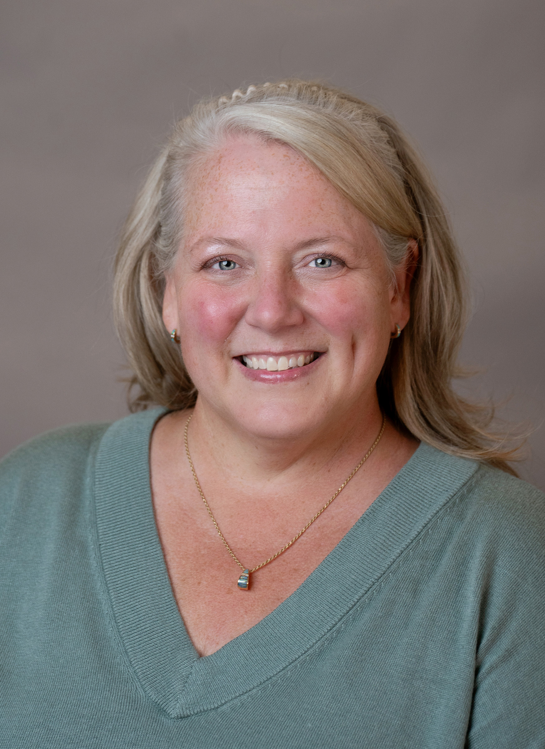 Marianne Johnstone-Petty, NP - Eugene, OR - Nurse Practitioner