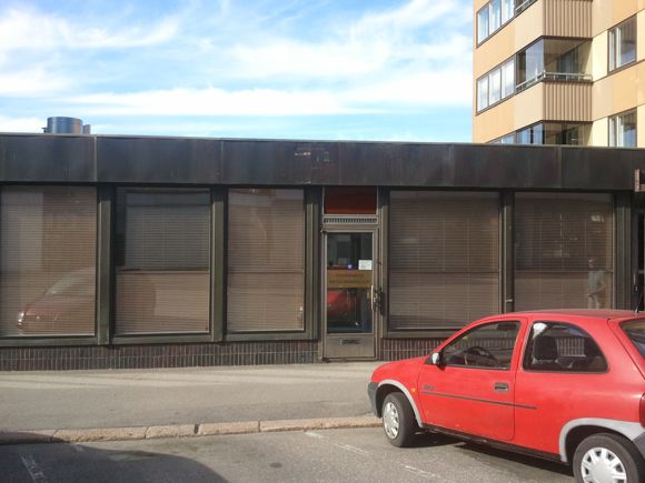 Images Tilitoimisto Riitta Heikkilä Oy