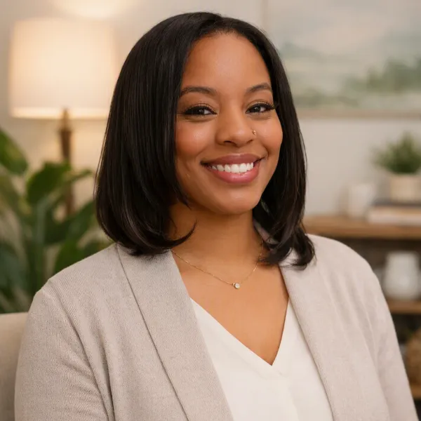 Prentisha Robinson - Carrollton, TX - Mental Health Counseling, Clinical Social Worker, Psychologist