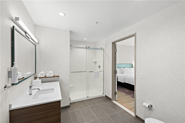 Images Home2 Suites by Hilton Riverside Downtown