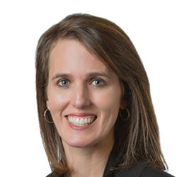 Sara K. Ward, MD