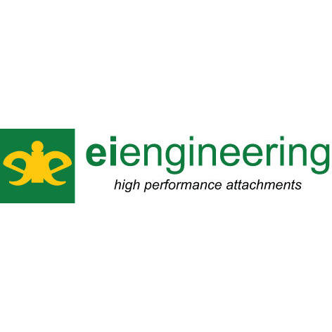 Ei Engineering Logo