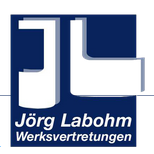 Logo Jörg Labohm e.K.