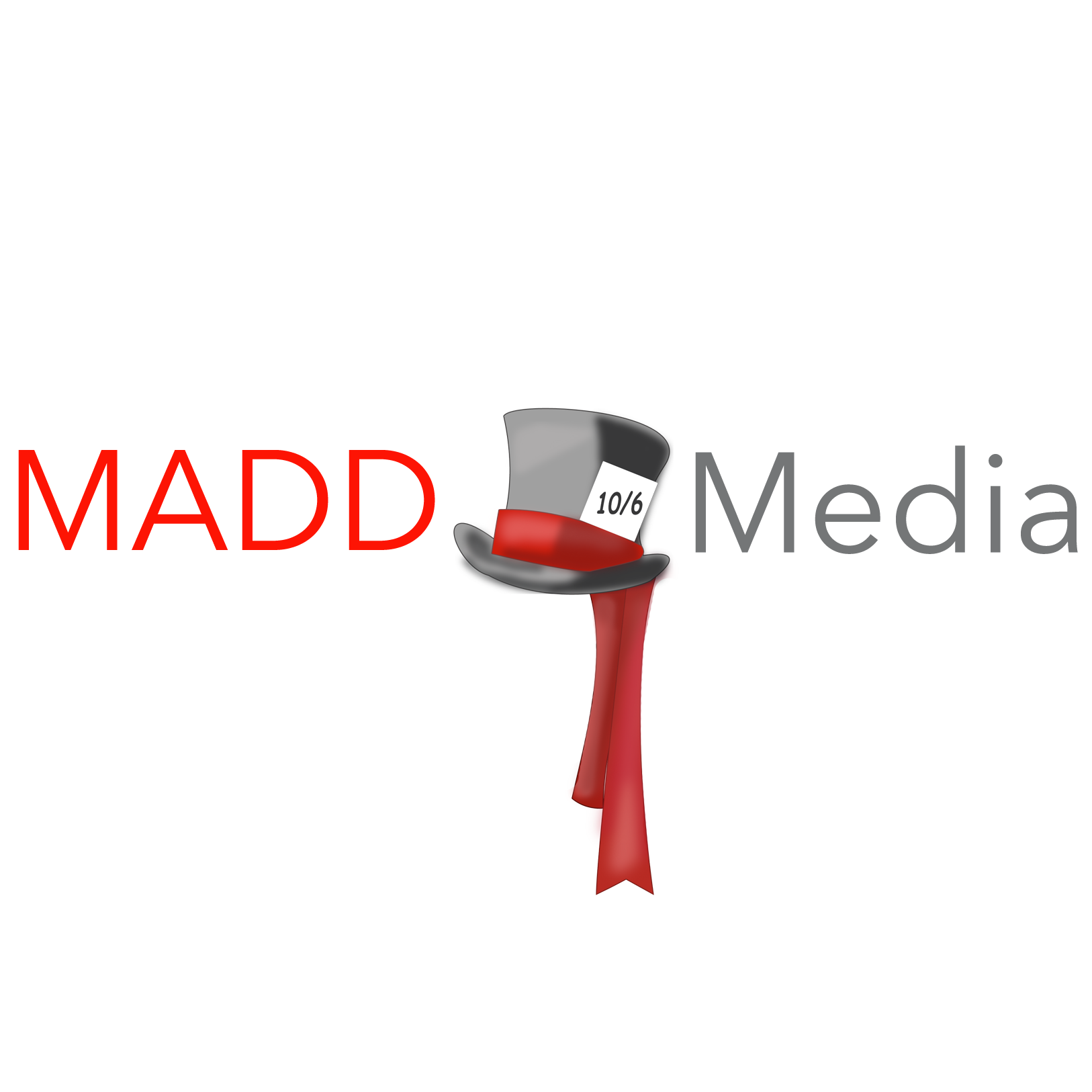 MADD Media