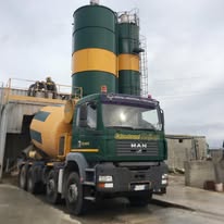 Images Calcestruzzi Mejlogu