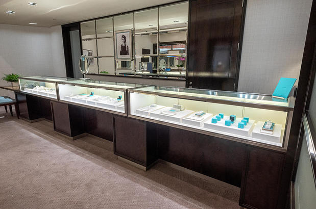 Images Tiffany & Co.