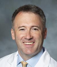 View more information about Matthew Aboudara