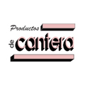 Acabados De Cantera Y Barro Querétaro