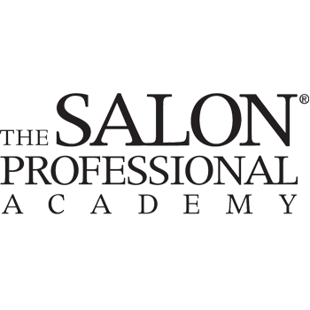 The Salon Professional Academy Melbourne Logo