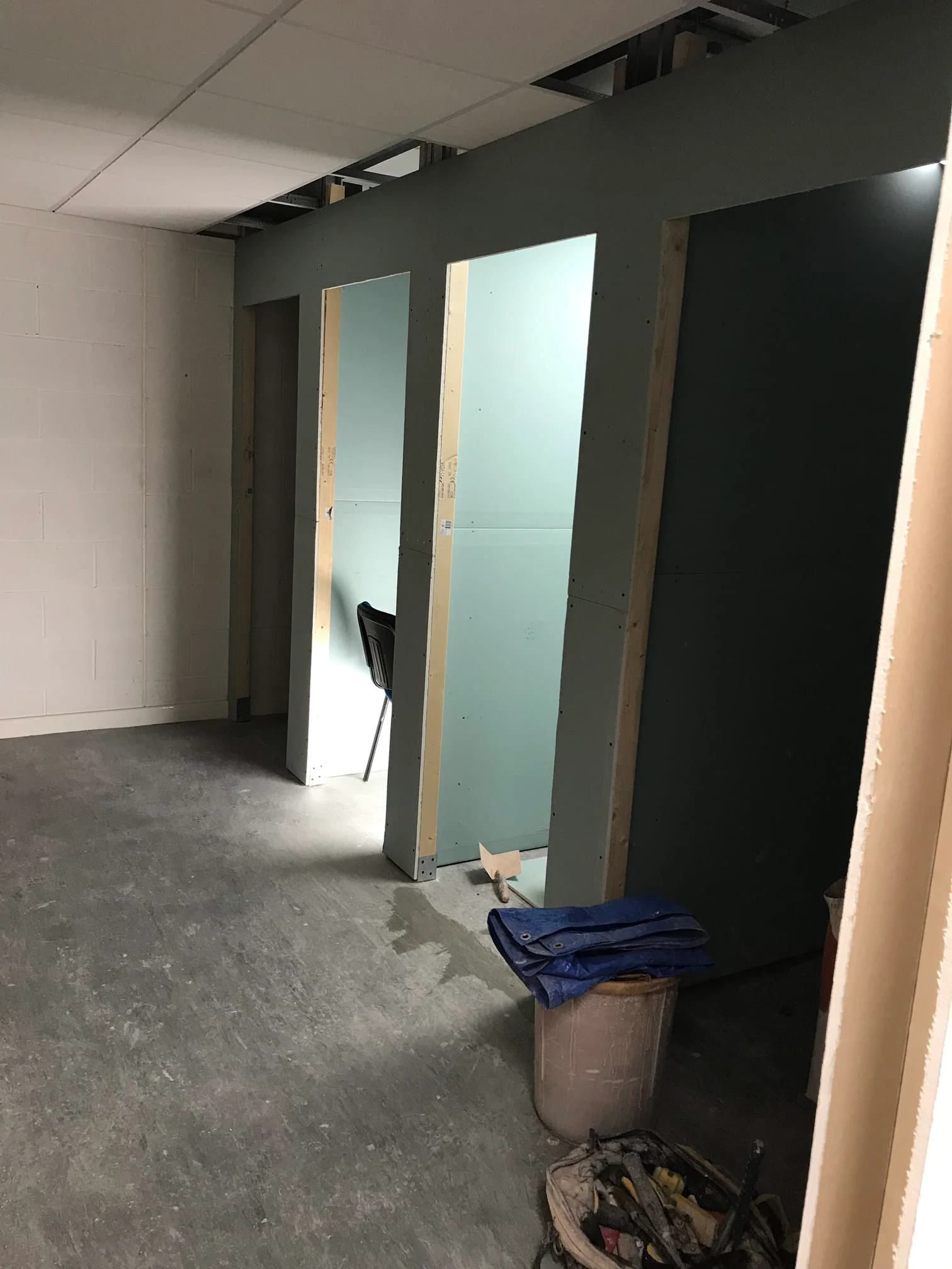 Images Multi Trade Manchester Ltd