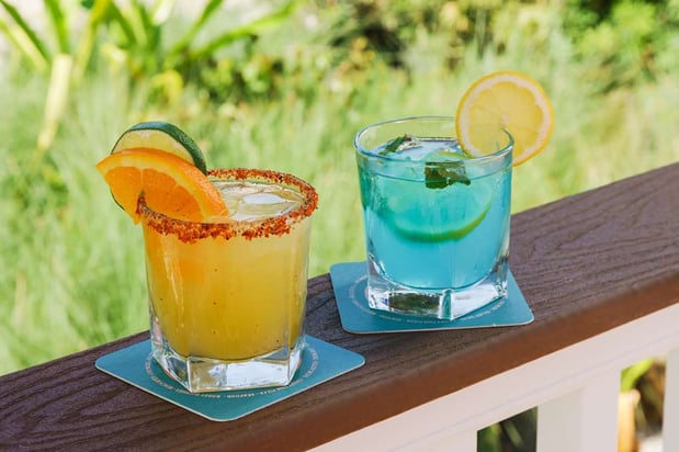 Images Hilton Garden Inn St. Pete Beach