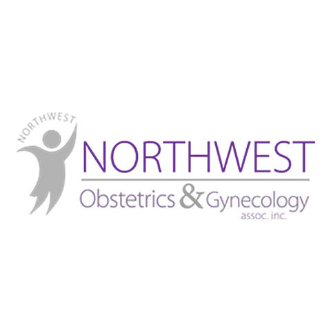 Northwest Obstetrics & Gynecology Associates Inc. Logo